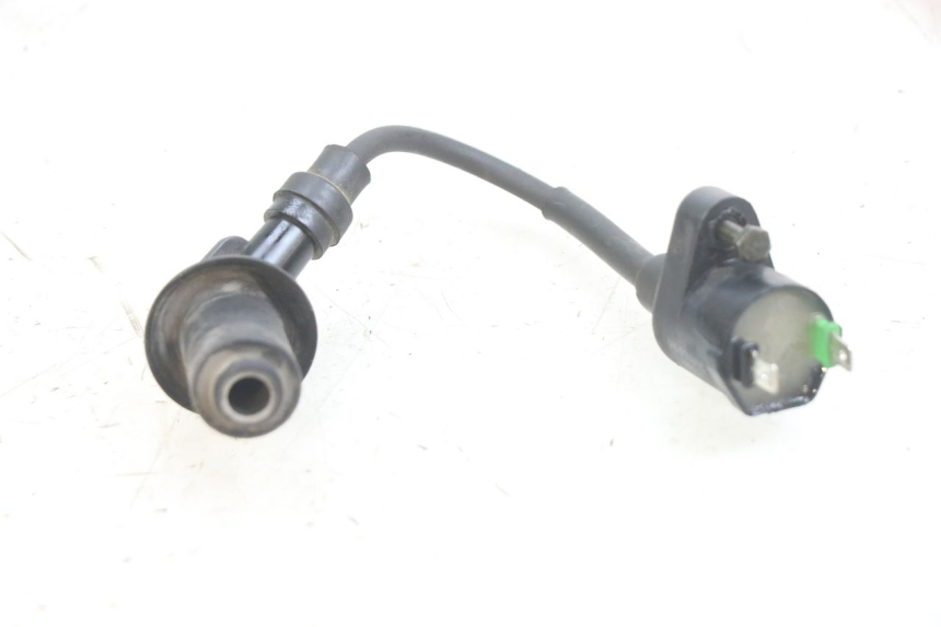 photo de BOBINE PEUGEOT SPEEDFIGHT 4 4T 50 (2015 - 2020) - Détail de la pièce