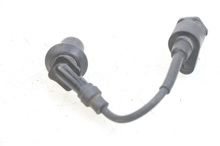 photo de BOBINE PEUGEOT SPEEDFIGHT 4 4T 50 (2015 - 2020) - Zoom état d’usage