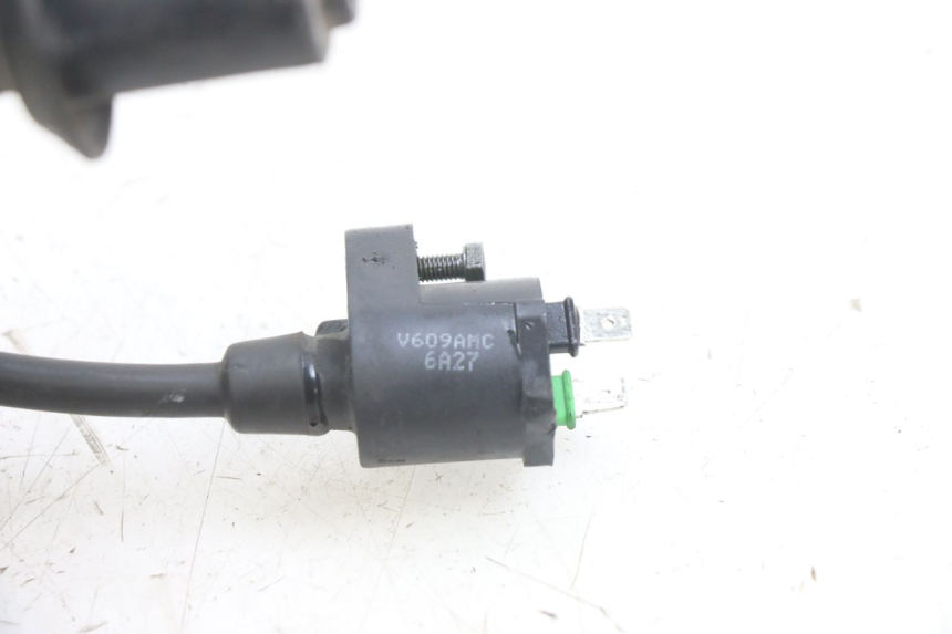 photo de BOBINE PEUGEOT SPEEDFIGHT 4 4T 50 (2015 - 2020) - Autre angle de vue