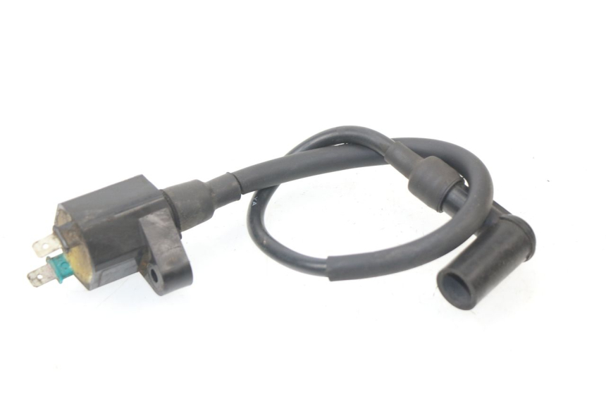 photo de BOBINE PEUGEOT SPEEDFIGHT LC 50 (1996 - 2002) - Détail de la pièce