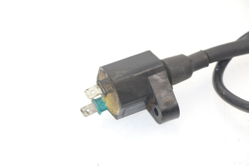 photo de BOBINE PEUGEOT SPEEDFIGHT LC 50 (1996 - 2002) - Zoom état d’usage