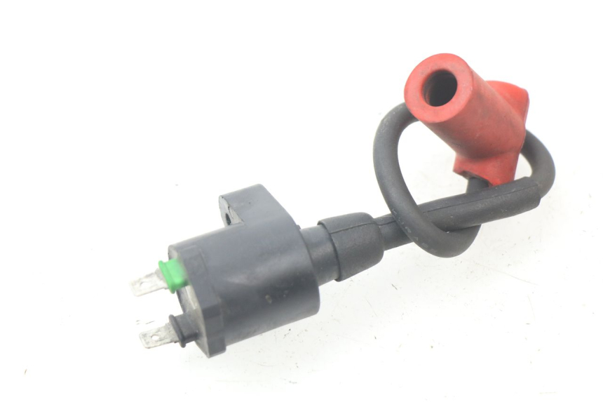 photo de BOBINE PEUGEOT SPEEDFIGHT LC 50 (1996 - 2002) - Vue principale