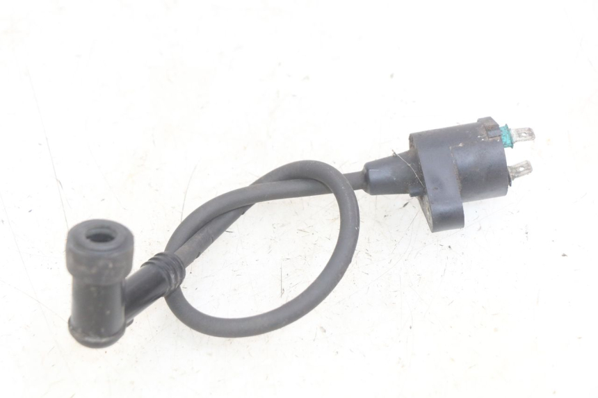 photo de BOBINE PEUGEOT SPEEDFIGHT LC 50 (1996 - 2002) - Zoom état d’usage