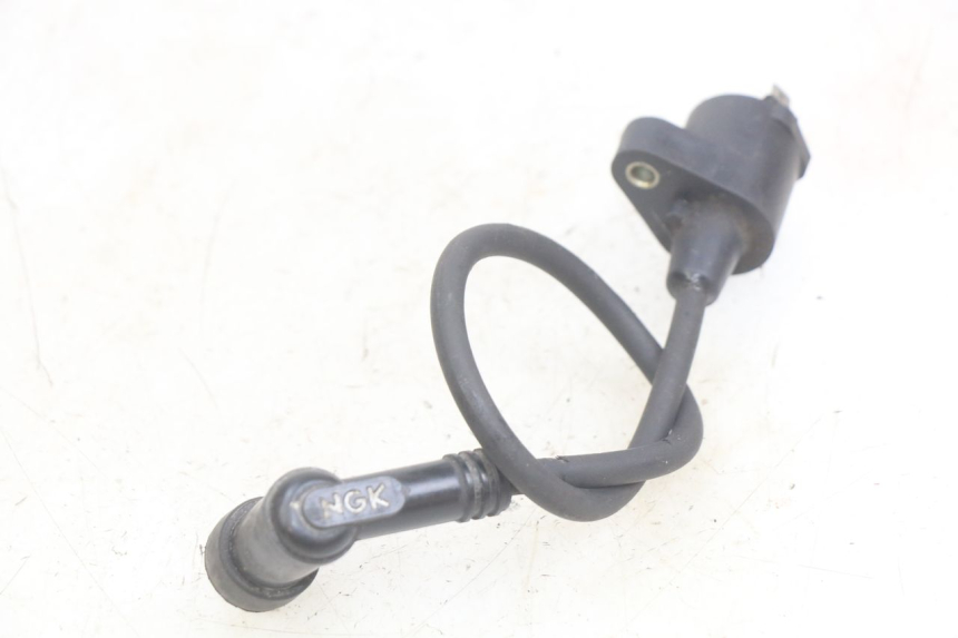 photo de BOBINE PEUGEOT SPEEDFIGHT LC 50 (1996 - 2002) - Autre angle de vue