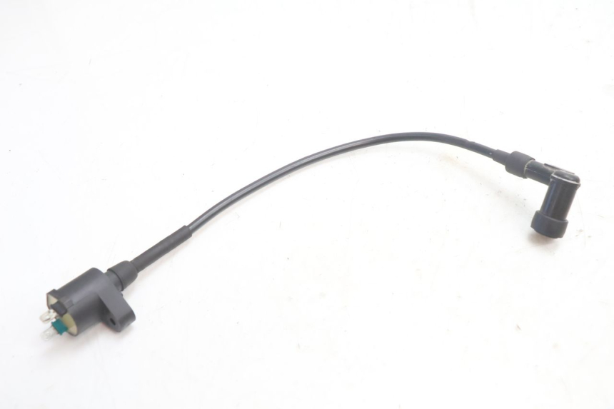 photo de BOBINE PEUGEOT SPEEDFIGHT LC 50 (1996 - 2002) - Vue principale