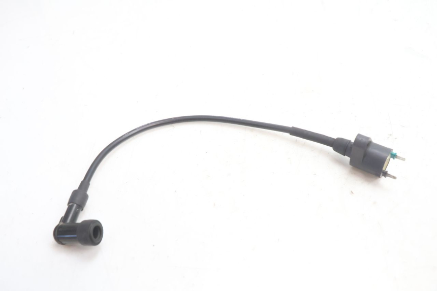 photo de BOBINE PEUGEOT SPEEDFIGHT LC 50 (1996 - 2002) - Autre angle de vue