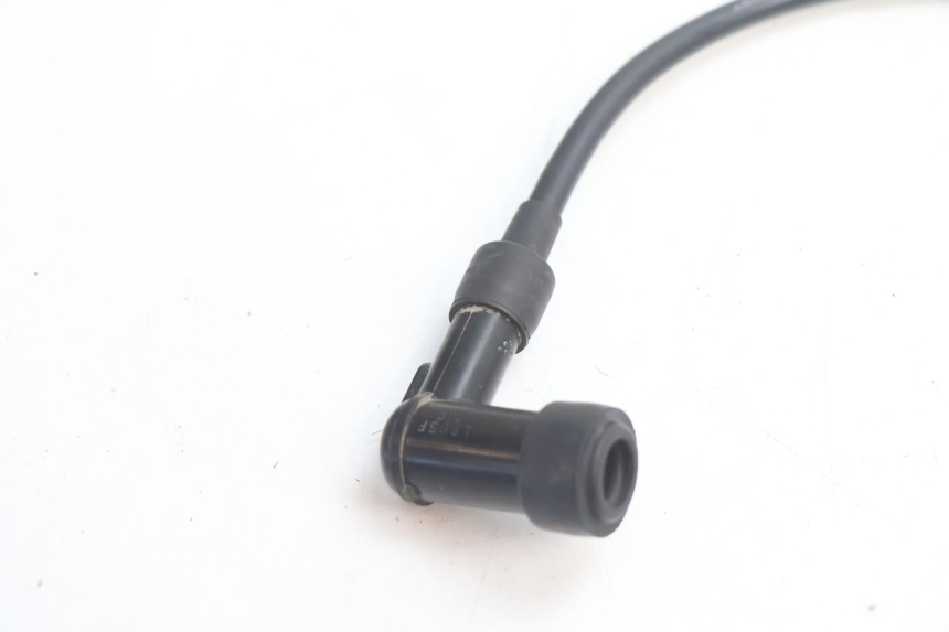photo de BOBINE PEUGEOT SPEEDFIGHT LC 50 (1996 - 2002) - Gros plan technique