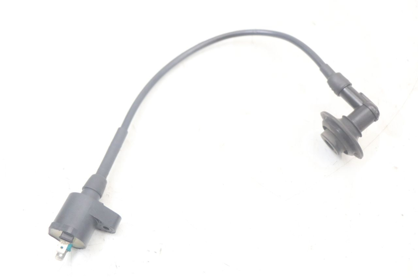 photo de BOBINE PEUGEOT SPEEDFIGHT 100 (1997 - 2007) - Vue principale