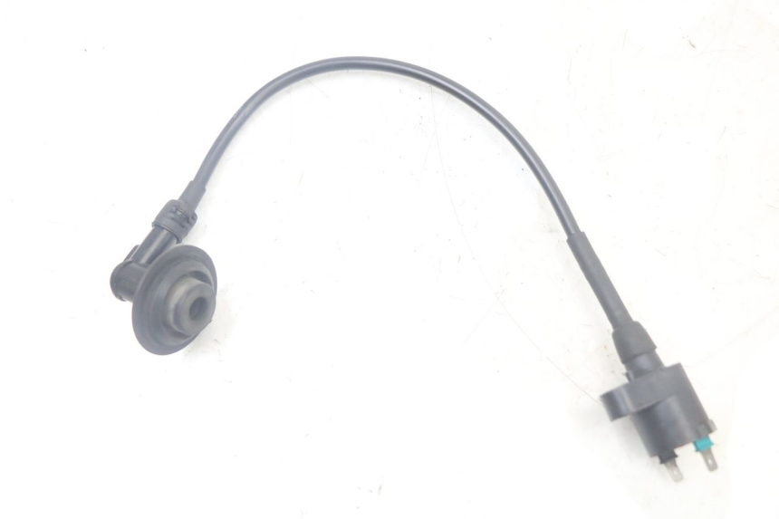 photo de BOBINE PEUGEOT SPEEDFIGHT 100 (1997 - 2007) - Détail de la pièce