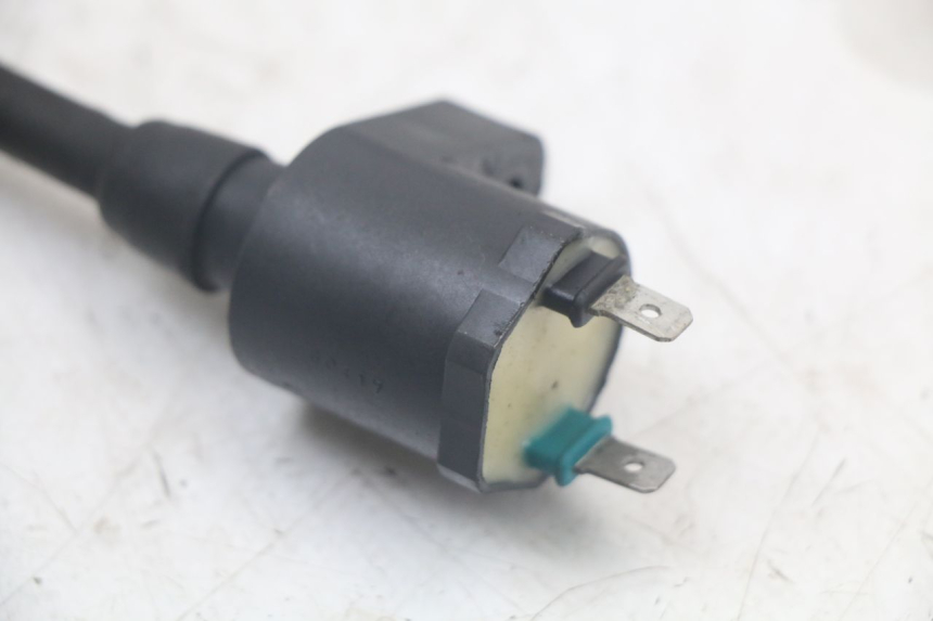 photo de BOBINE PEUGEOT SPEEDFIGHT 100 (1997 - 2007) - Autre angle de vue