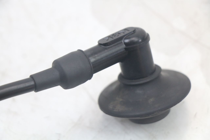 photo de BOBINE PEUGEOT SPEEDFIGHT 100 (1997 - 2007) - Gros plan technique