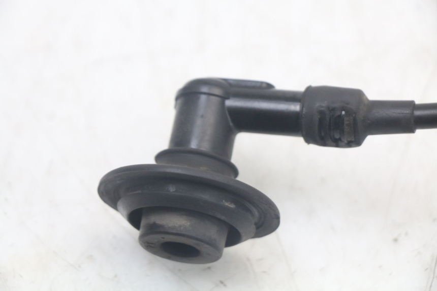 photo de BOBINE PEUGEOT SPEEDFIGHT 100 (1997 - 2007) - Vue d’ensemble