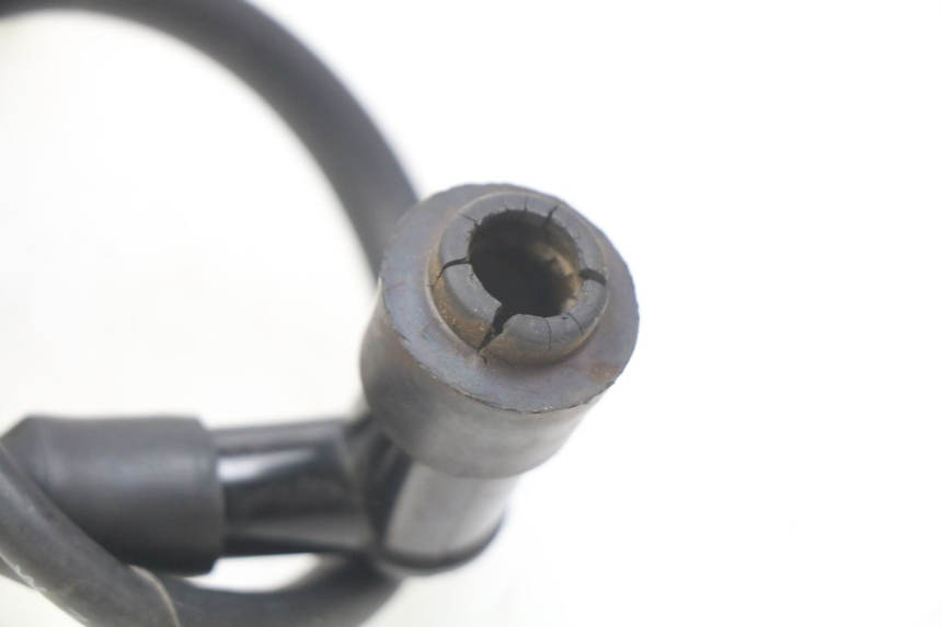 photo de BOBINE CHINESE QUAD SPEEDY DELUXE 125 - Détail de la pièce