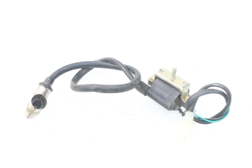 photo de BOBINE ORION SPORTRAX 125 - Zoom état d’usage