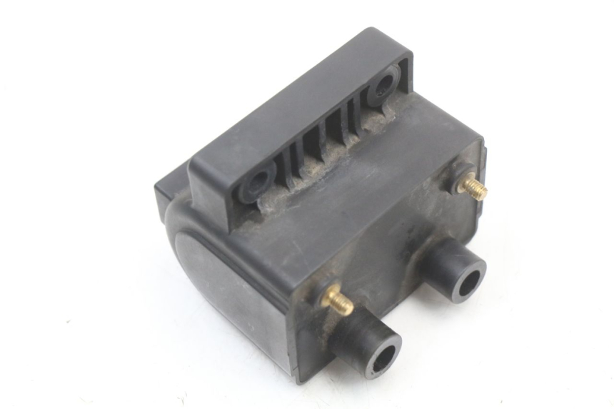 photo de BOBINE HARLEY DAVIDSON SPORTSTER XL CUSTOM 1200 (2003 - 2004) - Détail de la pièce