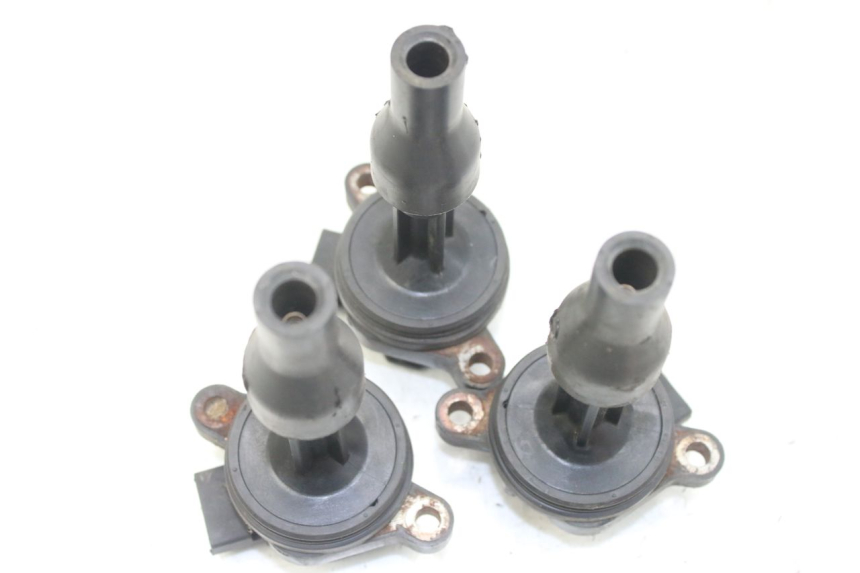 photo de BOBINE TRIUMPH SPRINT ST 955 (1999 - 2001) - Détail de la pièce