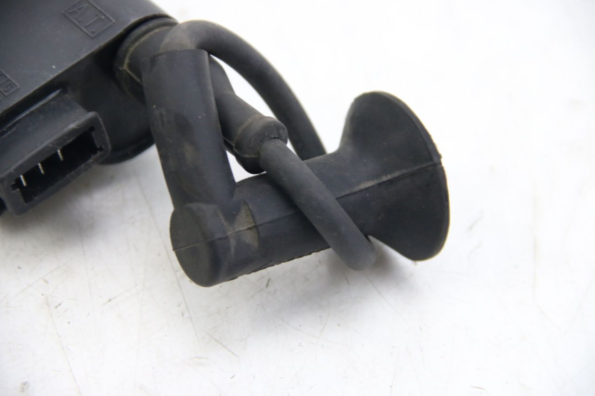 photo de BOBINE APRILIA SR 2T 50 (2012 - 2017) - Détail de la pièce