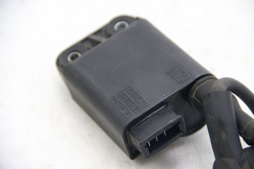 photo de BOBINE APRILIA SR 2T 50 (2012 - 2017) - Zoom état d’usage