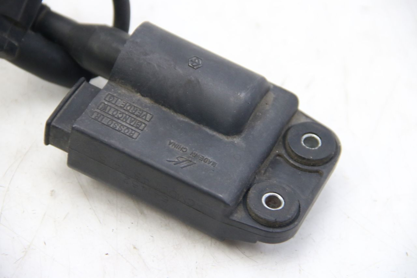 photo de BOBINE APRILIA SR 2T 50 (2012 - 2017) - Autre angle de vue