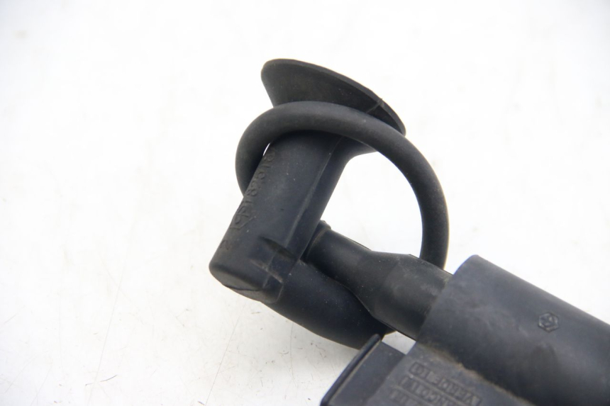 photo de BOBINE APRILIA SR 2T 50 (2012 - 2017) - Gros plan technique