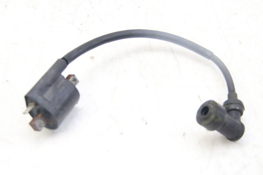 photo de BOBINE YAMAHA SR 125 (1982 - 2003) - Vue principale