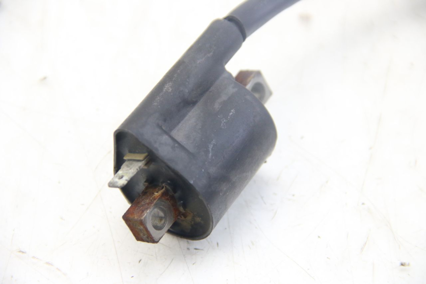 photo de BOBINE YAMAHA SR 125 (1982 - 2003) - Autre angle de vue