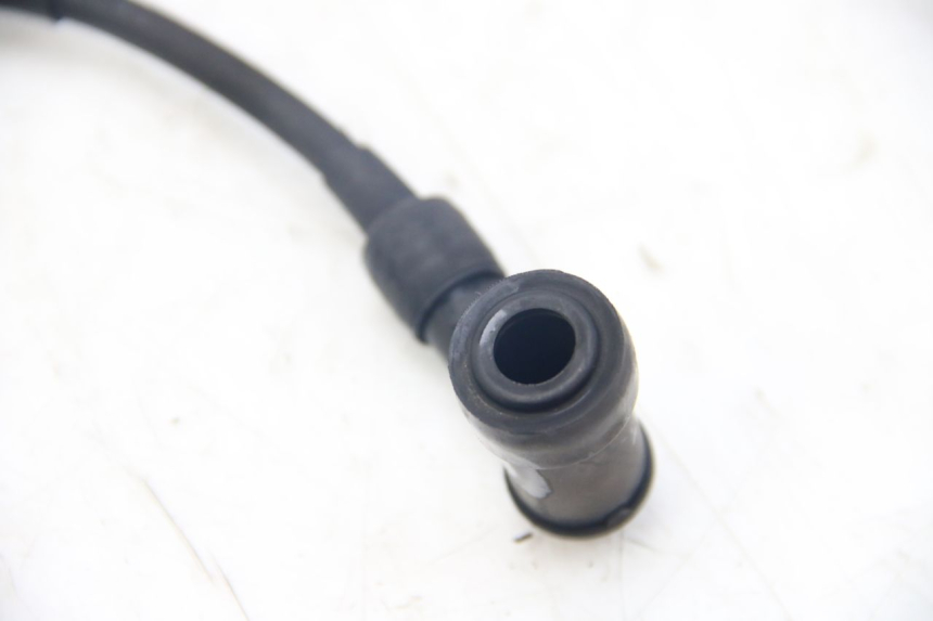 photo de BOBINE YAMAHA SR 125 (1982 - 2003) - Zoom état d’usage