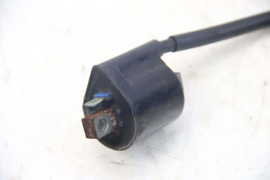 photo de BOBINE YAMAHA SR 125 (1982 - 2003) - Autre angle de vue