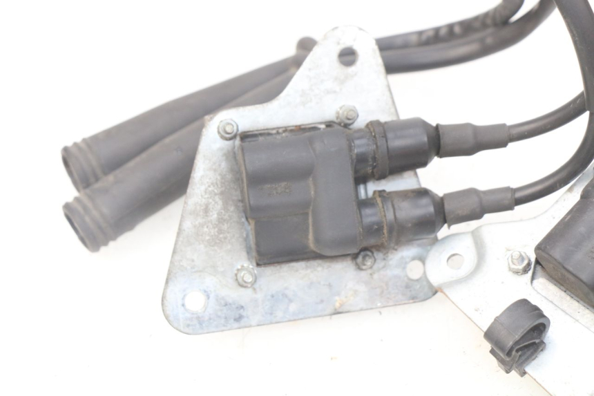 photo de BOBINE APRILIA SRV 850 (2012 - 2017) - Détail de la pièce