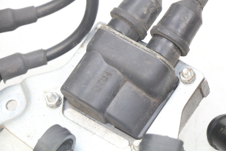 photo de BOBINE APRILIA SRV 850 (2012 - 2017) - Zoom état d’usage