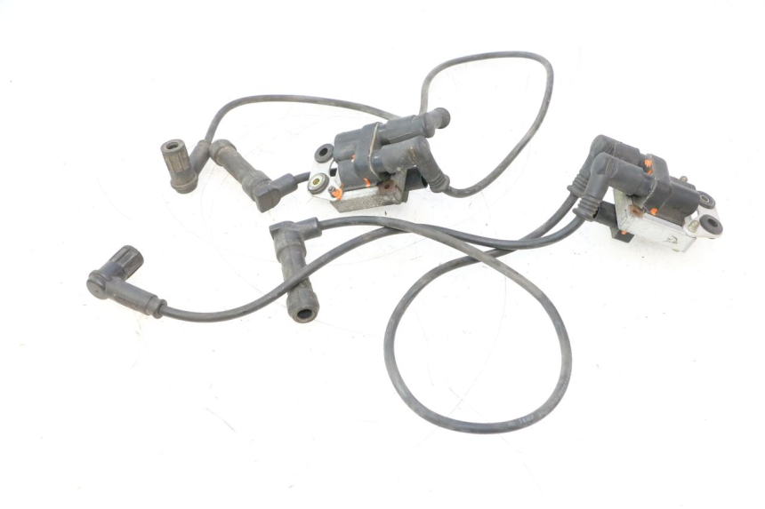 photo de BOBINE DUCATI SS IE DS CARENEE 1000 (2002 - 2006) - Vue principale