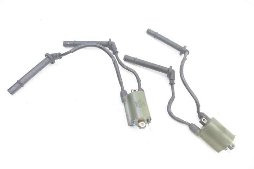 photo de BOBINE HONDA ST PAN EUROPEAN 1300 (2002 - 2013) - Vue principale