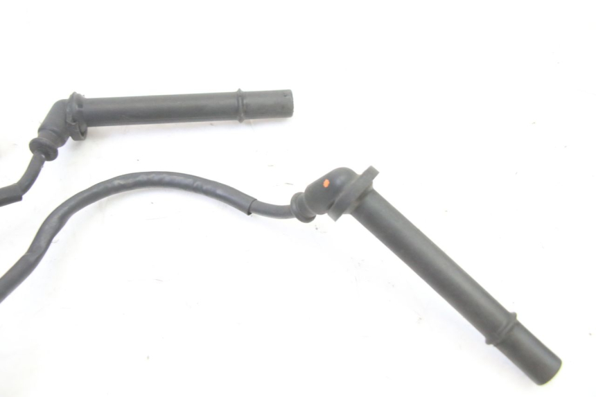 photo de BOBINE HONDA ST PAN EUROPEAN 1300 (2002 - 2013) - Détails caractéristiques