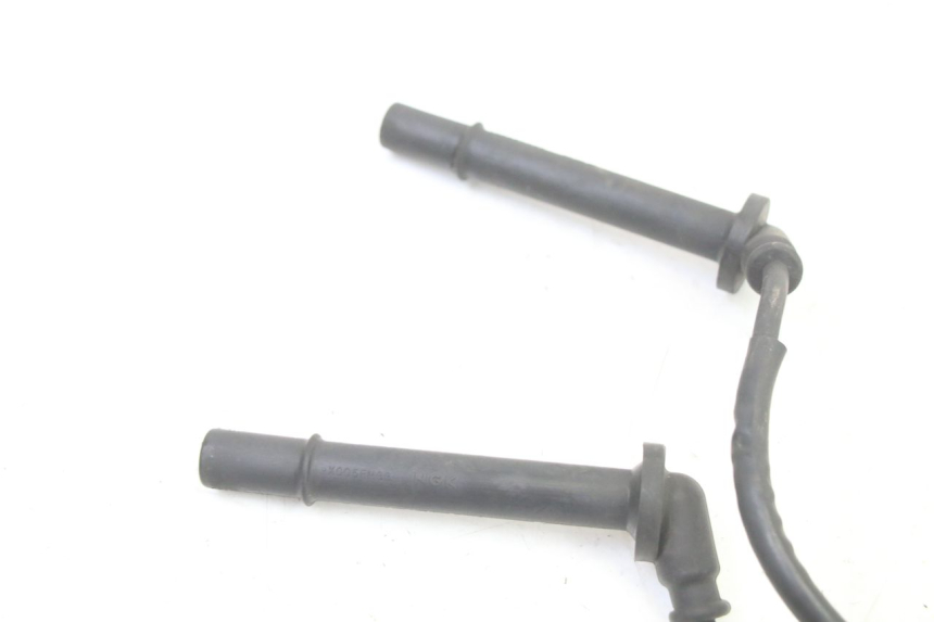 photo de BOBINE HONDA ST PAN EUROPEAN 1300 (2002 - 2013) - Zoom état d’usage