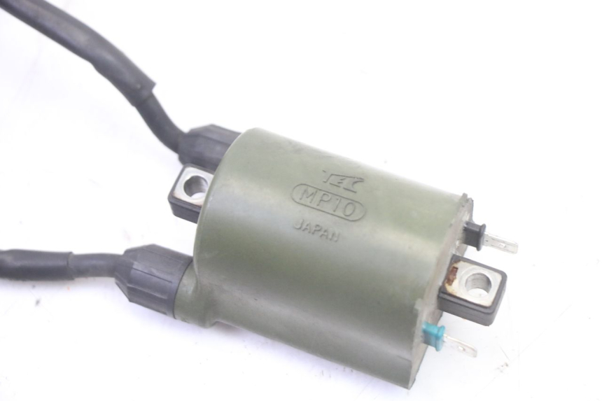 photo de BOBINE HONDA ST PAN EUROPEAN 1300 (2002 - 2013) - Autre angle de vue