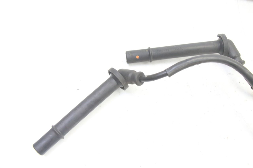 photo de BOBINE HONDA ST PAN EUROPEAN 1300 (2002 - 2013) - Vue d’ensemble