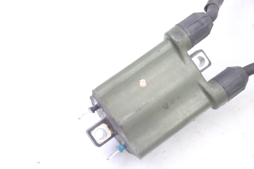 photo de BOBINE HONDA ST PAN EUROPEAN 1300 (2002 - 2013) - Pièce contrôlée