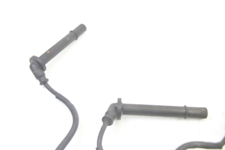 photo de BOBINE HONDA ST PAN EUROPEAN 1300 (2002 - 2013) - Marquages et références