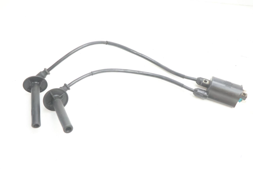 photo de BOBINE HONDA ST PAN EUROPEAN 1100 (1990 - 2002) - Détail de la pièce