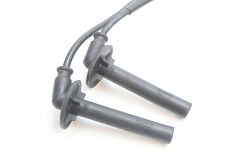 photo de BOBINE HONDA ST PAN EUROPEAN 1100 (1990 - 2002) - Vue d’ensemble
