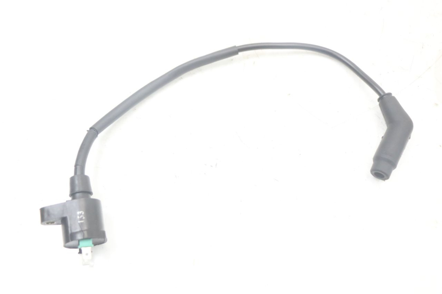 photo de BOBINE HYTRACK ST 170 (2020 - 2024) - Vue principale