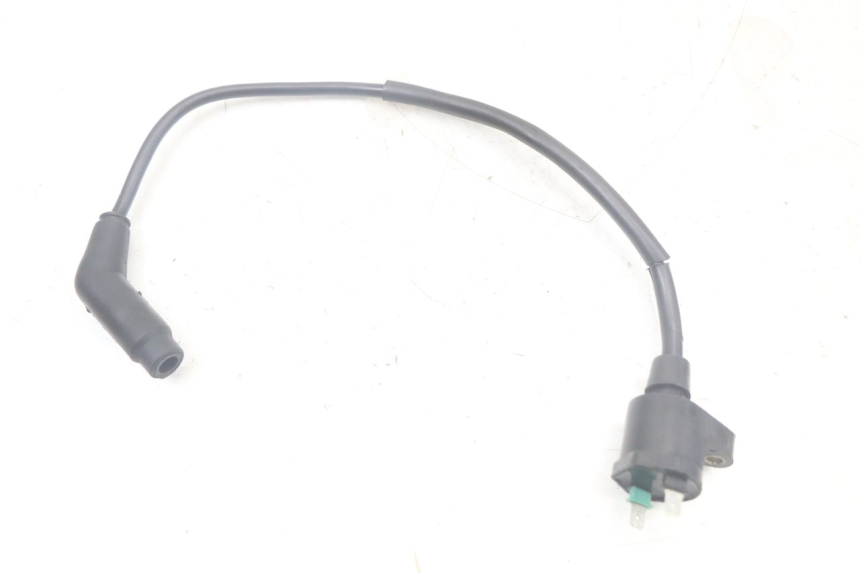 photo de BOBINE HYTRACK ST 170 (2020 - 2024) - Détail de la pièce