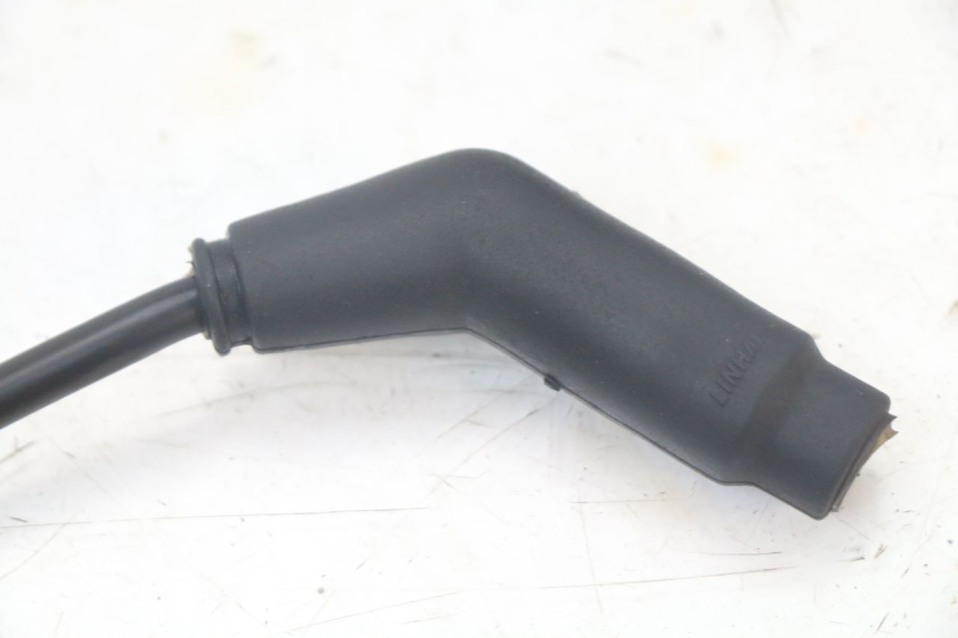 photo de BOBINE HYTRACK ST 170 (2020 - 2024) - Vue d’ensemble