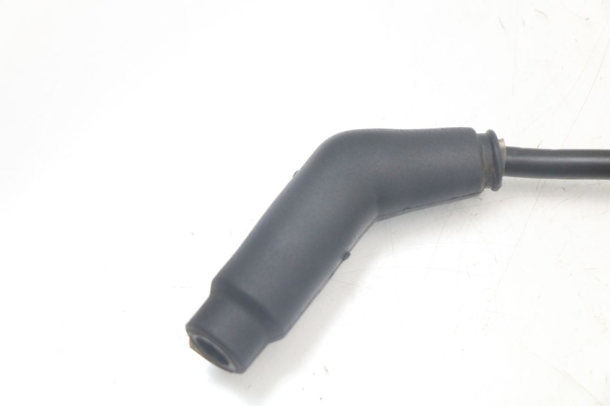 photo de BOBINE HYTRACK ST 170 (2020 - 2024) - Points de fixation