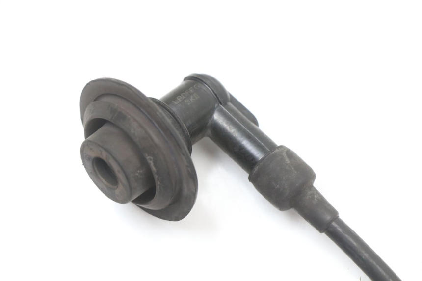 photo de BOBINE PEUGEOT STREETZONE 2T 50 (2014 - 2019) - Vue d’ensemble