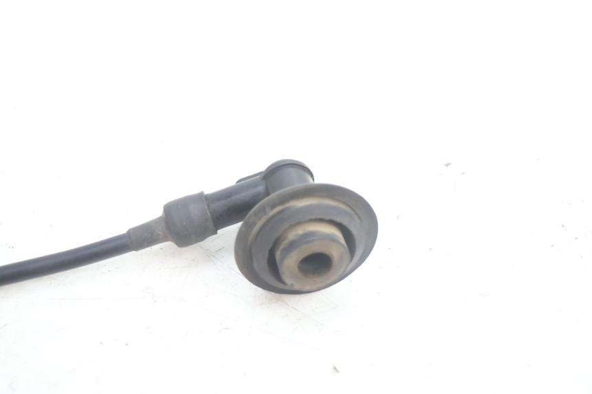 photo de BOBINE PEUGEOT STREETZONE NAKED 2T 50 (2014 - 2018) - Zoom état d’usage