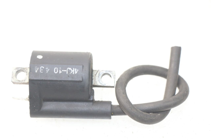 photo de BOBINE MBK STUNT NAKED 50 (2004 - 2018) - Vue principale