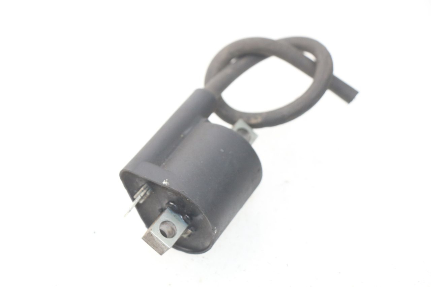 photo de BOBINE MBK STUNT NAKED 50 (2004 - 2018) - Détail de la pièce