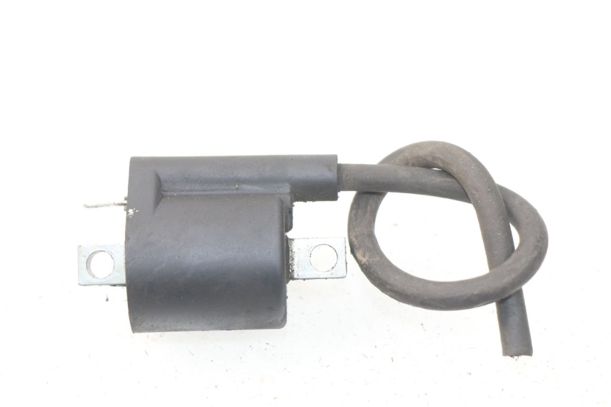 photo de BOBINE MBK STUNT NAKED 50 (2004 - 2018) - Zoom état d’usage