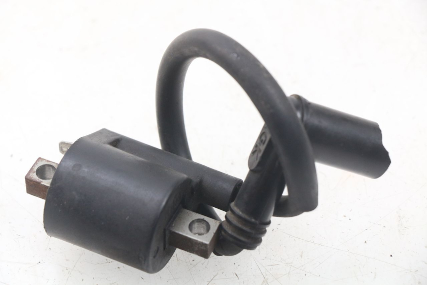 photo de BOBINE MBK STUNT NAKED 50 (2004 - 2018) - Détail de la pièce